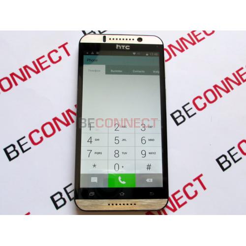HTC X-BO V6